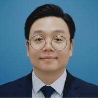 20+ profils pour “Kai Dennis”