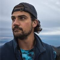 Mike Sindelar Email & Phone Number