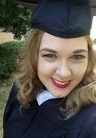 Top 20 English Grammar and Syntax Tutors Near Me in Austin, TX