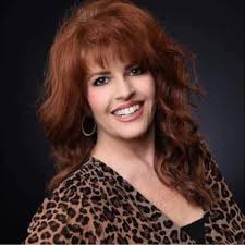 Angel Webb's Instagram, Twitter & Facebook