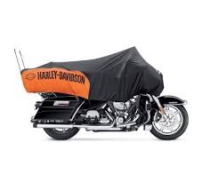 Motorbike cover motorbike jackets harley davidson ultra harley davidson street glide top 10 best motorcycle covers in 2018, the motorcycle is one of the biggest investments for motorbike cover motorbike parts v max outdoor cover classic mini sport bikes cars and motorcycles. Oasis Day Cover Motorcycle Cover Street Glide Harley Harley Davidson