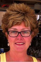 Kathleen Ashmore (nee Finnerty) Obituary