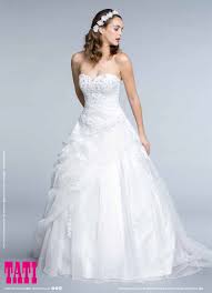 Tati Mariage Magasin Notist Org