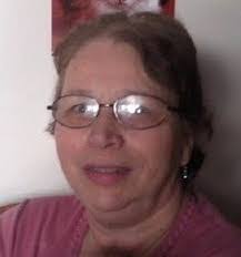 Danielle Nati's Instagram, Twitter & Facebook