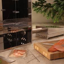 Tout Savoir Sur Les Fumoirs Tom Press