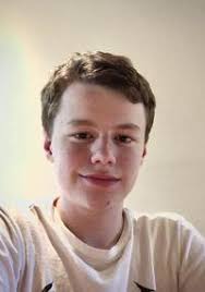 Virtual field day brings fun end to school year