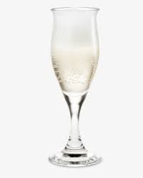 Transparent Champagne Emoji Png Holmegard Champagneglas Free Transparent Clipart Clipartkey Choose from 310+ champagne glass graphic resources and download in the form of png, eps, ai or psd. transparent champagne emoji png