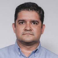 1200+ "Eliu" profiles