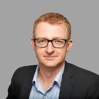 Erin Edwards Email & Phone Number