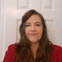 80+ "Knabe" profiles