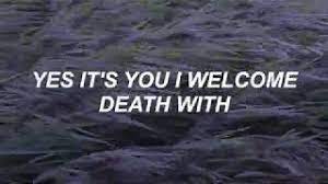 Mar 06, 2017 · as the world caves in lyrics: As The World Caves In Matt Maltese Lyrics Youtube