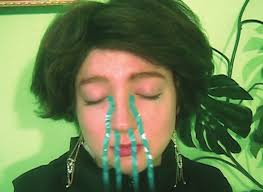 Experimental Modalities