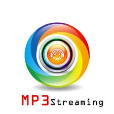 Descagar musica fasi / de parto. Download Nagpuri Jharkhandi Dj Songs Apk Nyeste Version 1 0 Til Android Enheder Apkzip Com
