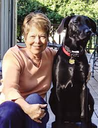 Obituary information for Barbara J. Edinger