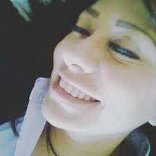 Jenny Barrientos Delgadillo (@jennybarrientos441) • Instagram photos and  videos