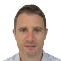 Michael Jackman Email & Phone Number