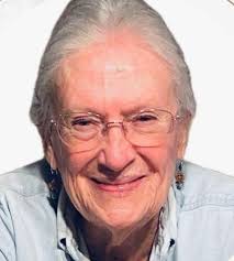 Search Nancy Jordan Obituaries and Funeral Services