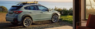 At $40,000 to $45,000, this is one very pricey scooby, and buyers might prefer to. 2020 Subaru Crosstrek Model Reviews In Phoenix Az