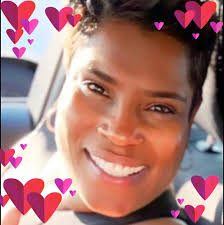 Apply to Local 150 Apprenticeship: bandana.com/b/local150 Operating  Engineers Local 150 is now accepting apprentices here in the Chicago area!  Apprentices start at $32.75/hr or 50% of the Journeyman rate of $65.50/hr,  as