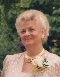 In Loving Memory: Obituaries Of The Week of May 21, 2023