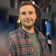 My colleague is running a version of The Traitors at work and he's put so  much effort in it's great!!! Would someone be able to give him a Claudia  make over please???