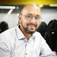 Shelly Bhardwaj Email & Phone Number