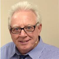 20+ "Jeffrey Mccool" profiles