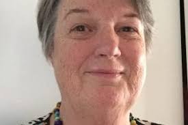 Bone marrow transplant news from Arrow