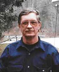 Obituary information for Gerald "Jerry" Gene Warner