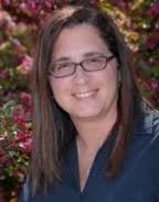 Hollywood Goes to Cultivate