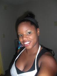 We have members from all corners of your country, all of them yearning for interaction with new and exciting people just like yourself! Pearl Kenya 28 Years Old Single Lady From Nairobi Christian Kenya Dating Site Entertainment Media Brown Eyes Black Hair Looking For A Man From Kenya For Dating