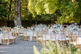 Pin By Marin Art Garden Center On Magc Livermore Pavilion Wedding Pavilion Wedding Pavilion Wedding