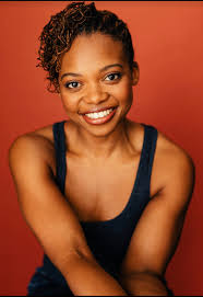 OWN: Oprah Winfrey Network...