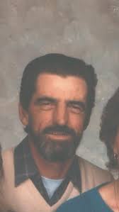 Howard Storey Obituary