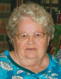 Obituary information for Catherine Matthews Sigmon