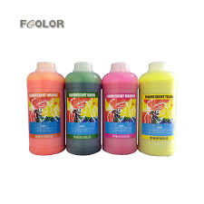 Oferta de bonus nu se cumulează cu cea de credit 0% dobândă. Inkjet Printer Inks And Printing Solutions Supplier