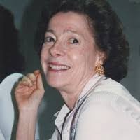 Carol Stuart Millwood Obituary 2019