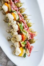 7 Thanksgiving Appetizers That May Steal The Turkey S Spotlight Thanksgiving Appetizers Easy Friendsgiving Recipes Appetizers Quick And Easy Appetizers