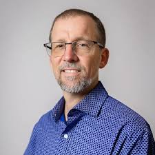 A Global Vision for Christians in Academia