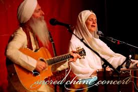 We are now reopened and are running studio, virtual, and recorded classes. Pioneer Valley Kundalini Yoga May Kundalini Yoga Continue To Rise In The Pioneer Valley Of Western Massachusetts The Pvky Website Supports Kundalini Yoga Classes And Special Events In Our Region