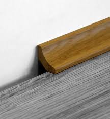 I came across this technique in an. Scotia Beading Solid V4 Wood Flooring