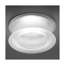 Discover & compare the best options for your search. Eli Led Recessed Lighting Kit By Fabbian At Lumens Com
