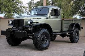 Check spelling or type a new query. The Greatest Jacked Up Trucks Ever Autowise
