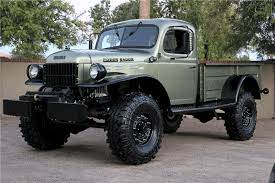 Jacking up the rear end. The Greatest Jacked Up Trucks Ever Autowise