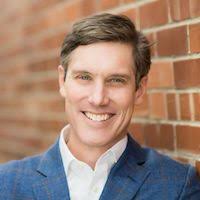 Reading Partners CEO And Leadership: Executives and Demographics