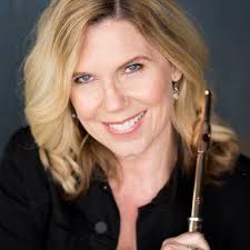 CanAmerican Flute Symposium and Young Artist Competition