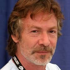 Watch The Deadly Recruits (1986) Full Movie Free Online