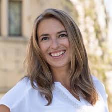 Colleen Beck (@TheOTtoolbox)