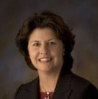 60+ "Ceppetelli" profiles