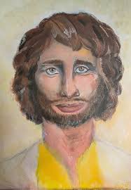 Looking for Christian Content Creators that love EVERYONE. Let's go!